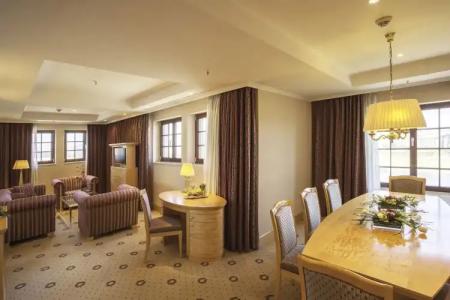 Maritim Dresden - 83