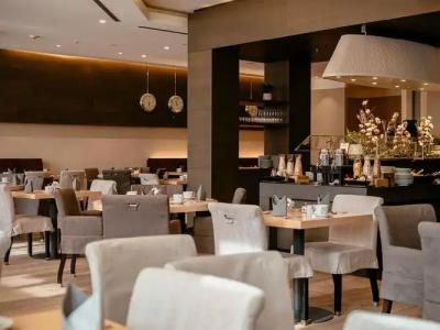 Townhouse Dresden - 32