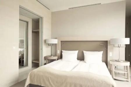 Townhouse Dresden - 1