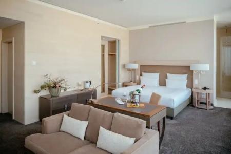 Townhouse Dresden - 56