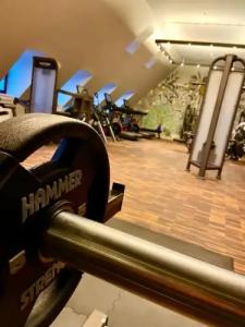 Townhouse Dresden - 46