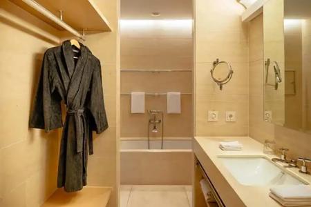 Townhouse Dresden - 78