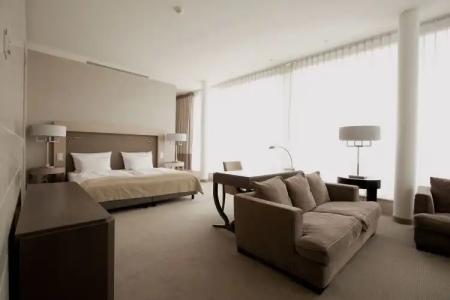 Townhouse Dresden