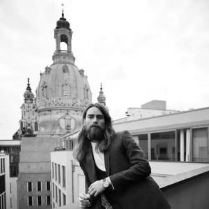 Townhouse Dresden - 49