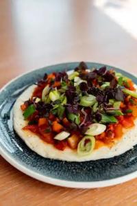 Townhouse Dresden - 40