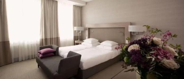 Townhouse Dresden - 60