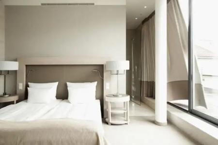 Townhouse Dresden - 2