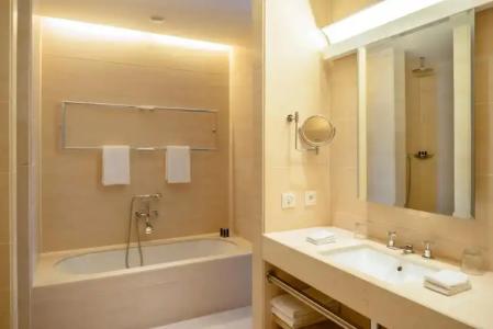 Townhouse Dresden - 11