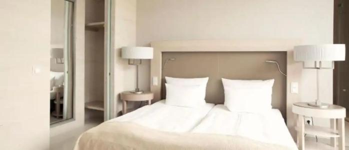 Townhouse Dresden - 61