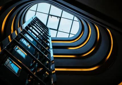 Townhouse Dresden - 21