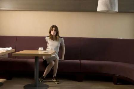 Townhouse Dresden - 6