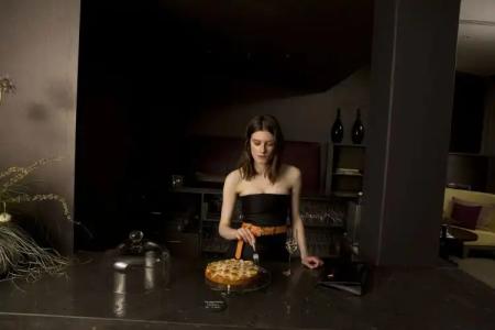 Townhouse Dresden - 9