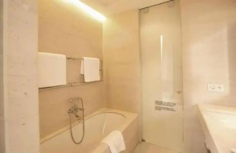 Townhouse Dresden - 58