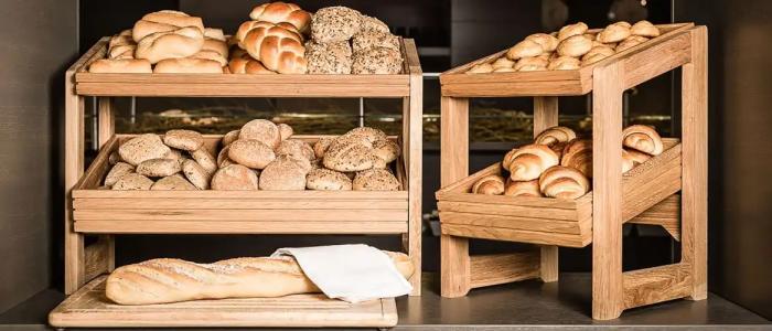 Townhouse Dresden - 4