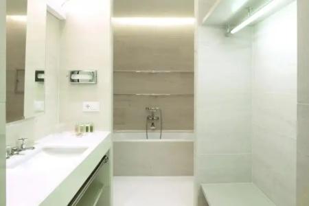 Townhouse Dresden - 3