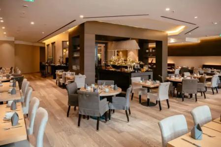 Townhouse Dresden - 14