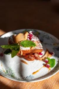 Townhouse Dresden - 44