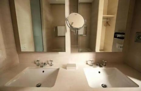 Townhouse Dresden - 59