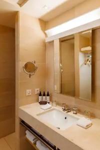 Townhouse Dresden - 72