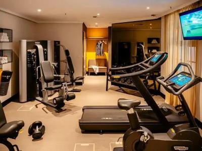 Townhouse Dresden - 33