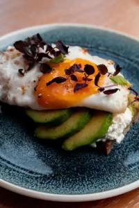 Townhouse Dresden - 43