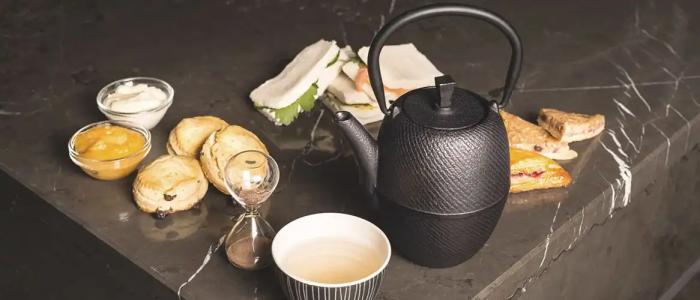 Townhouse Dresden - 5