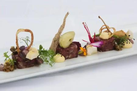 Schloss Dresden Pillnitz - 20