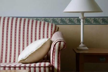 Schloss Dresden Pillnitz - 3