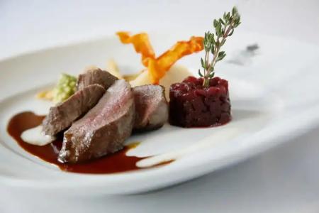 Schloss Dresden Pillnitz - 31