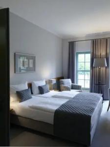 Schloss Dresden Pillnitz - 51