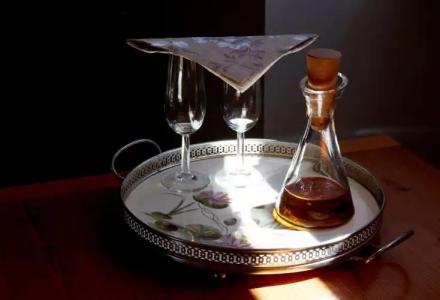 Schloss Dresden Pillnitz - 65