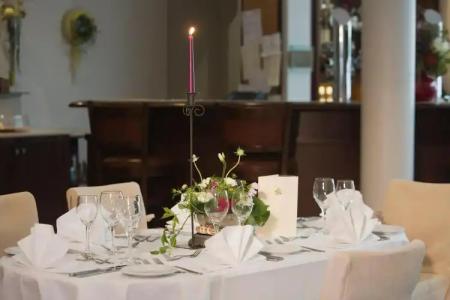 Schloss Dresden Pillnitz - 28