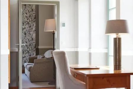 Schloss Dresden Pillnitz - 5