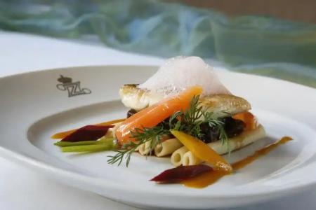 Schloss Dresden Pillnitz - 33