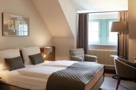 Schloss Dresden Pillnitz - 56