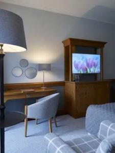 Schloss Dresden Pillnitz - 62