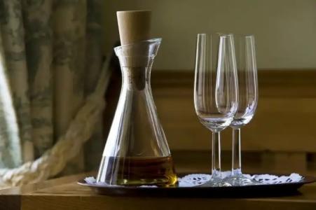 Schloss Dresden Pillnitz - 64