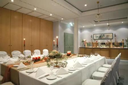 Schloss Dresden Pillnitz - 30