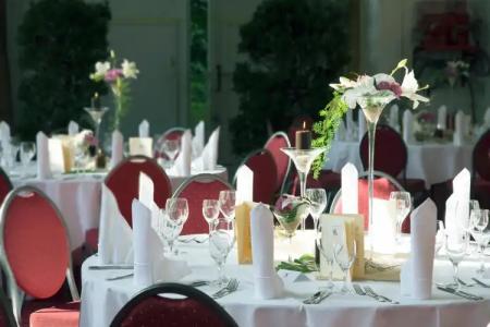 Schloss Dresden Pillnitz - 24