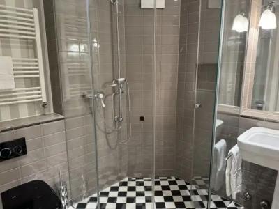 Schloss Dresden Pillnitz - 60