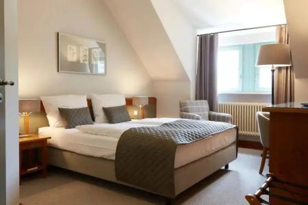 Schloss Dresden Pillnitz - 41