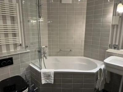 Schloss Dresden Pillnitz - 59