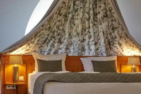 Schloss Dresden Pillnitz - 43