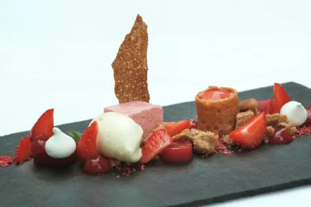 Schloss Dresden Pillnitz - 35