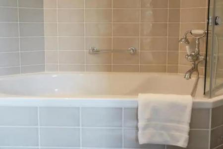 Schloss Dresden Pillnitz - 66