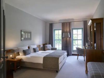 Schloss Dresden Pillnitz - 61