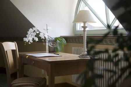 Schloss Dresden Pillnitz - 48