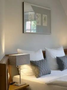 Schloss Dresden Pillnitz - 50