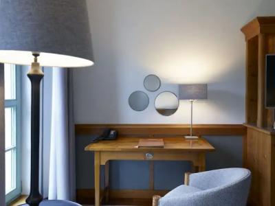 Schloss Dresden Pillnitz - 53