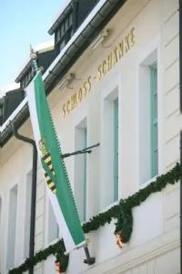 Schloss Dresden Pillnitz - 57